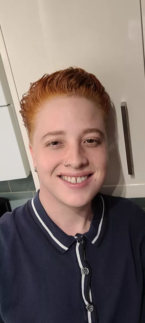 Is it just me that still plays games like Tekken? If you play Tekken, who is your favourite character?