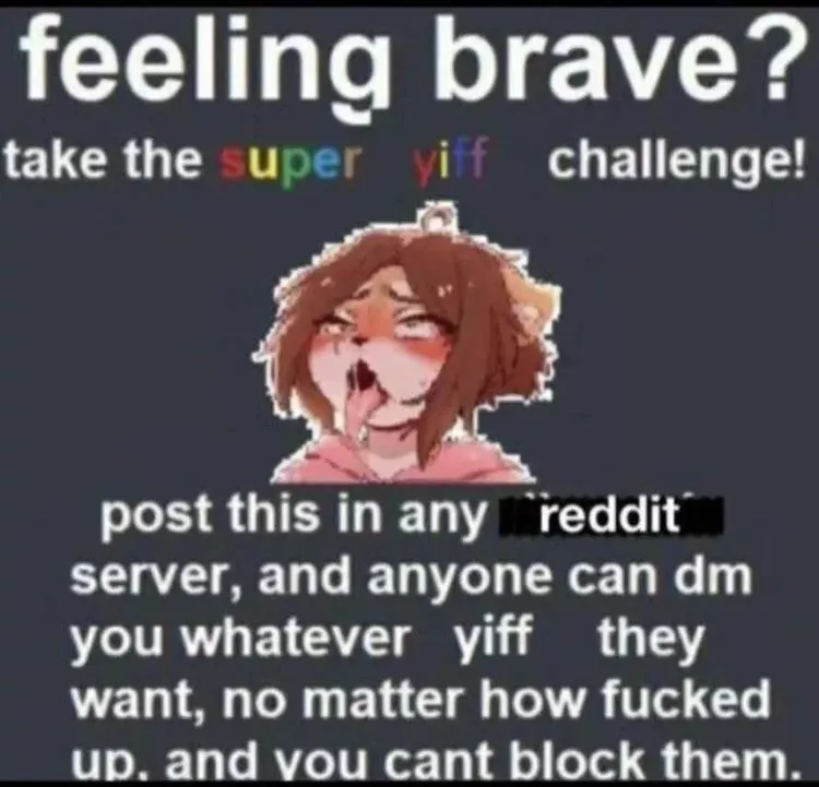 (its worth a shot) (unknown)