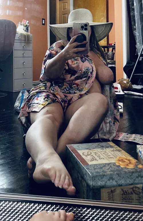 Just dreaming of lying on the beach ❤️