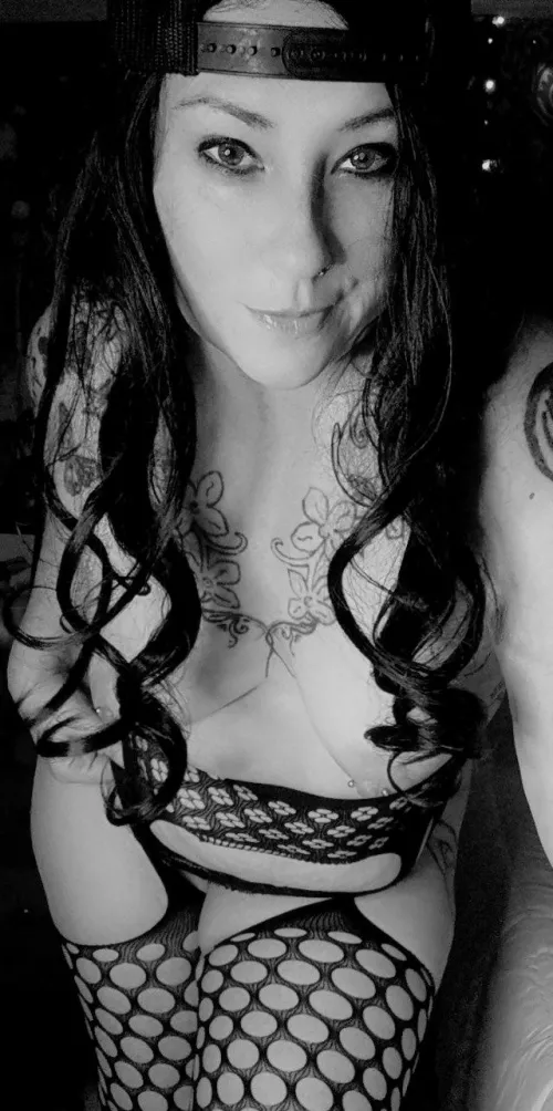 Just turned 42 today.. maybe you have some icing for my cake [F] 42