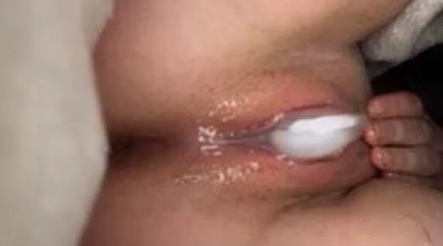 laid my first clutch 🥰