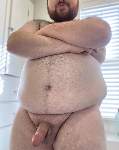 Let’s have a great weekend😜