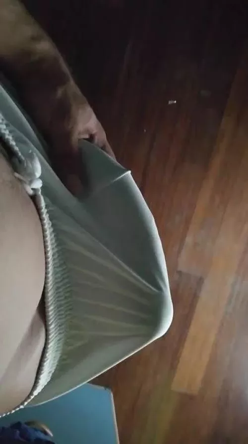 Let’s have fun all day everyday