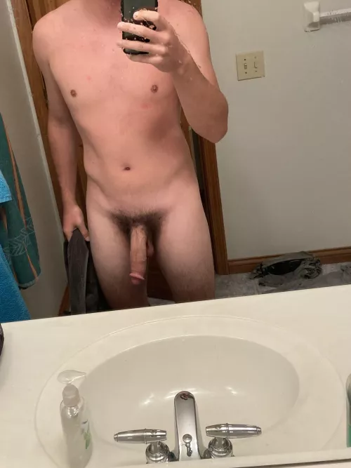 Let’s make this Saturday a little more interesting