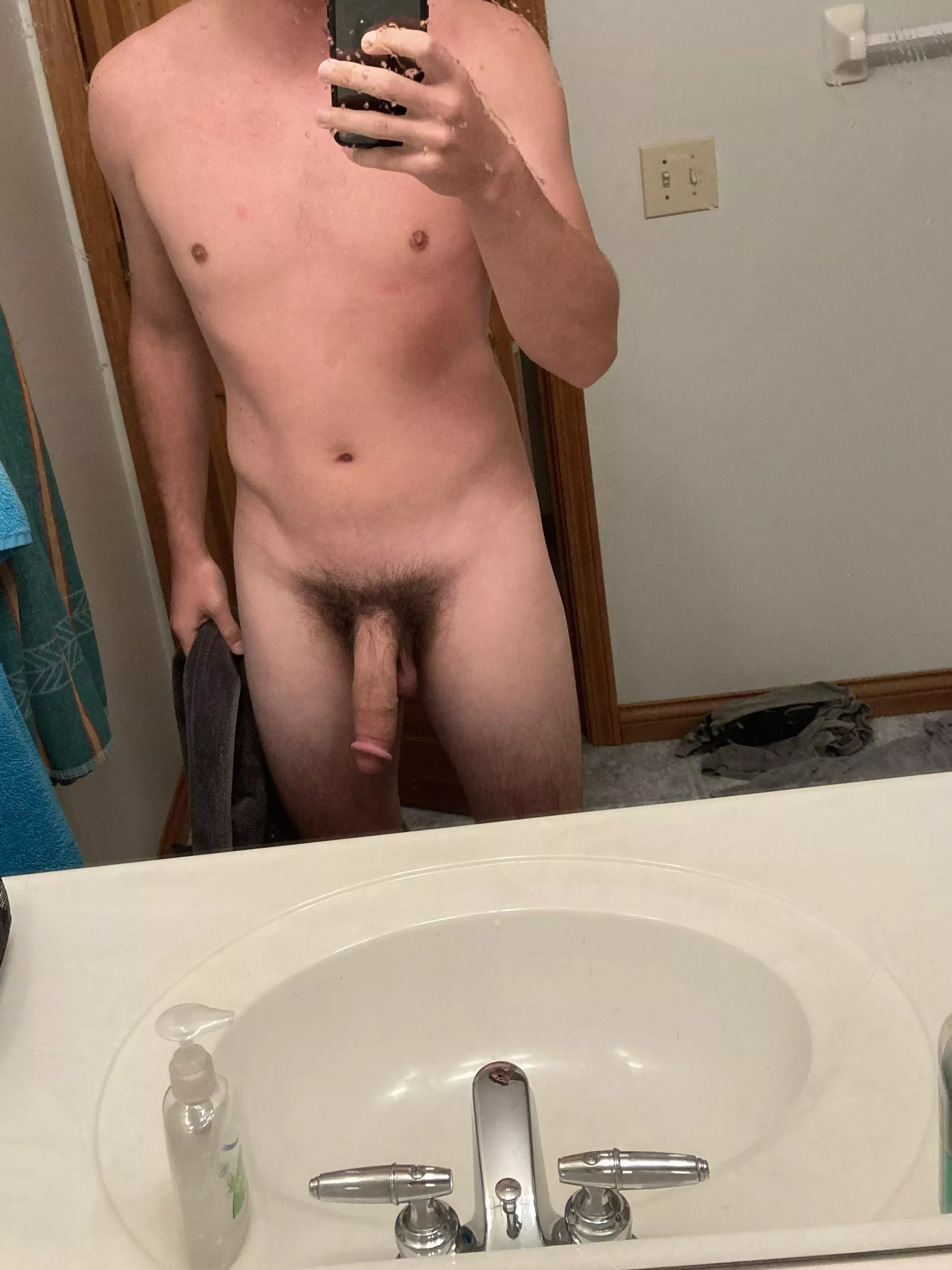 Let’s make this Saturday a little more interesting