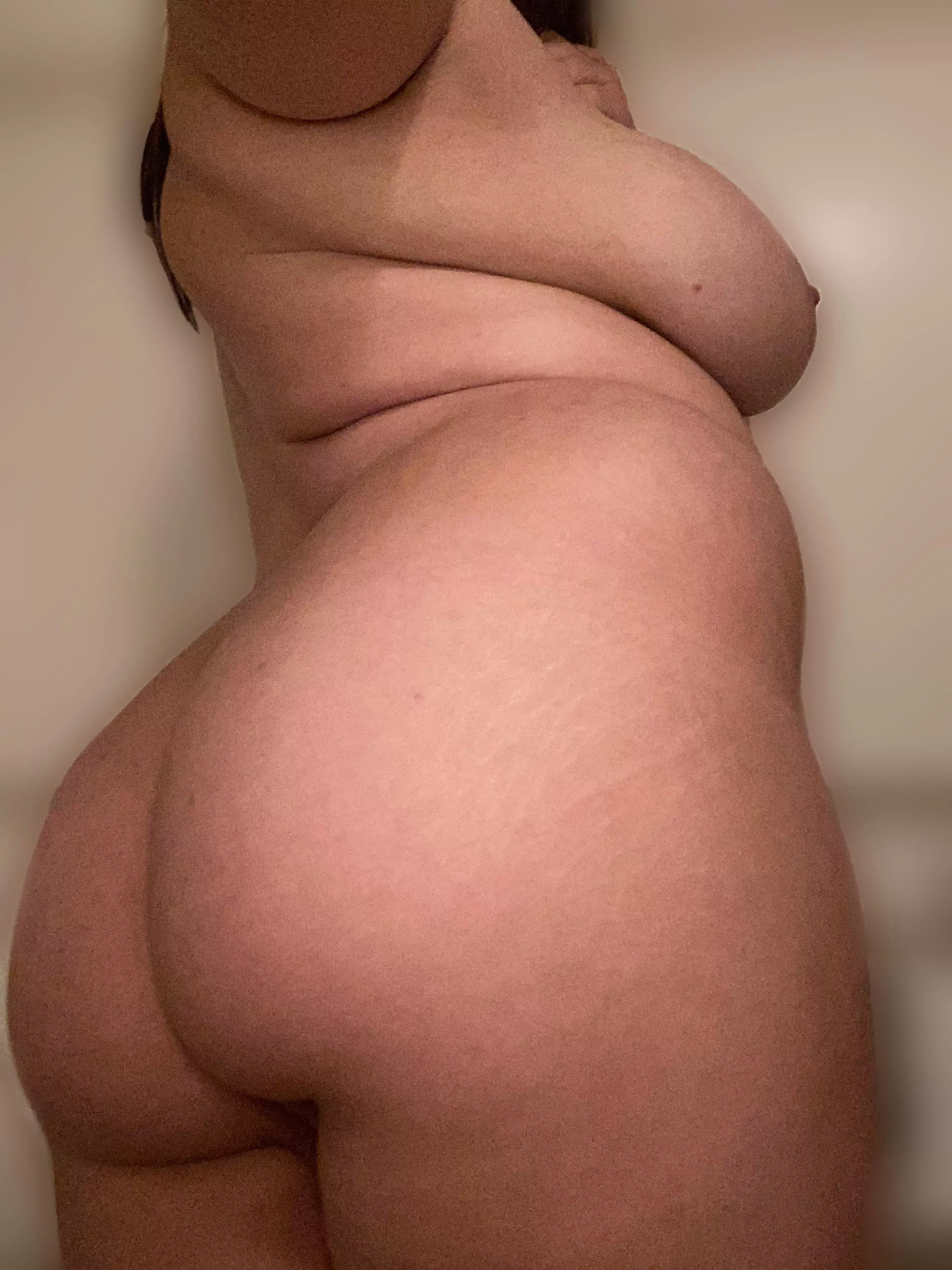 Long time no see ladies😈