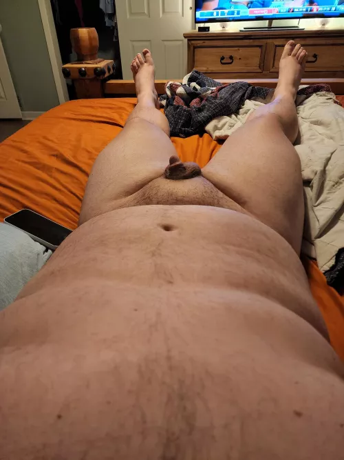 Looking for long term jerk buds. DM if interested.