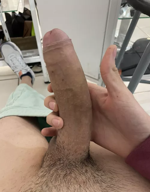 Looking jerk buddy’s sc: ItsMeAmistades