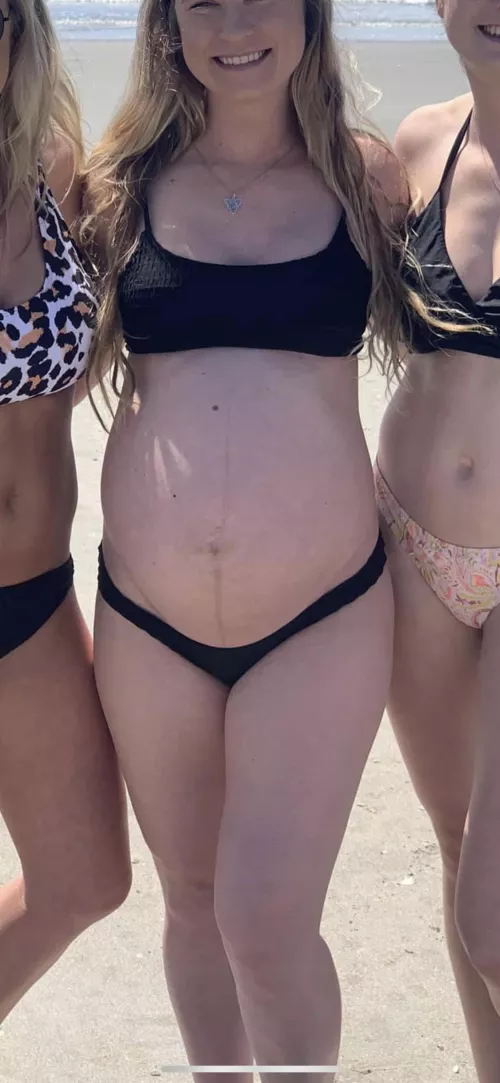 Love See her get filled