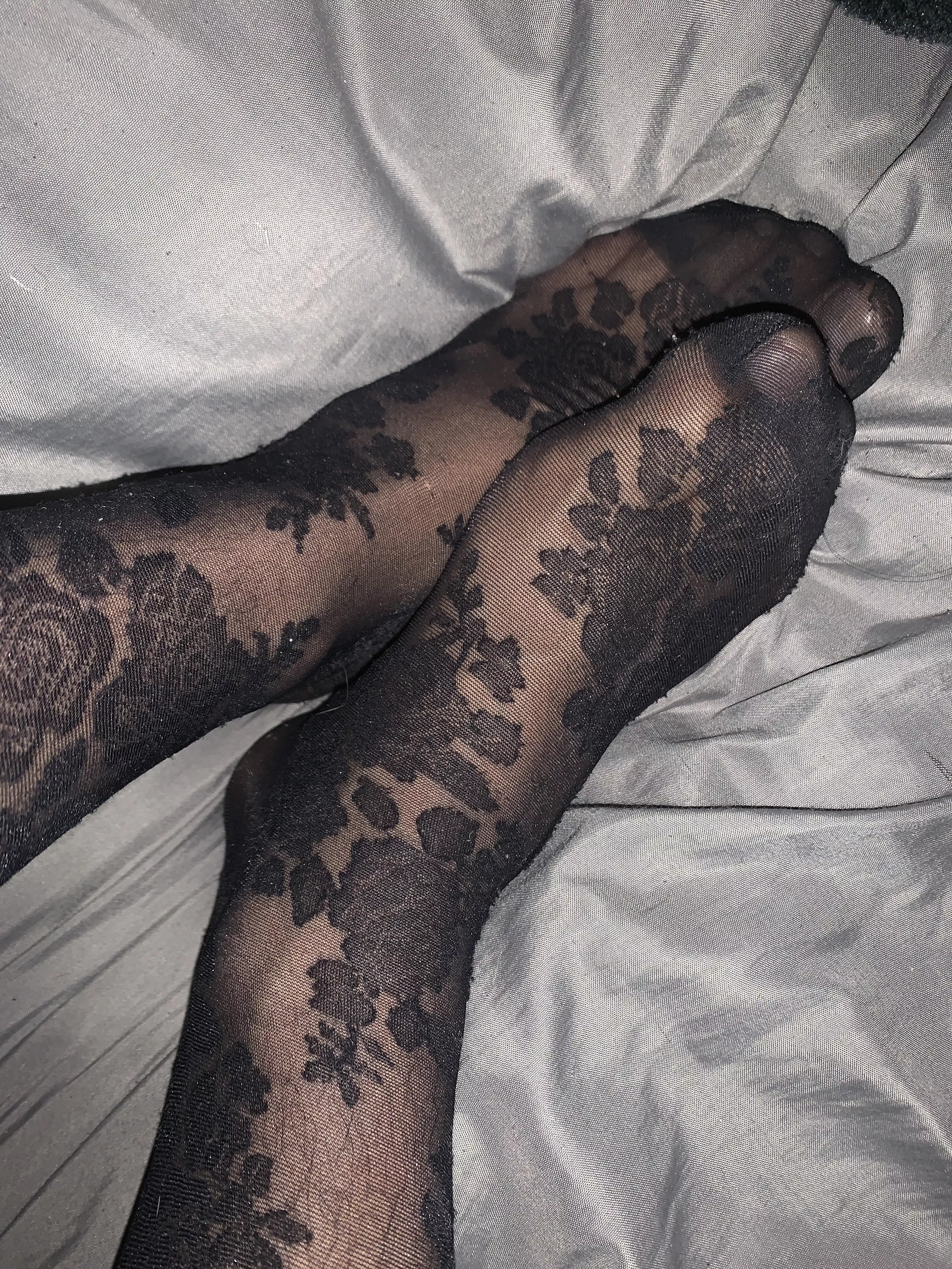 Love these stockings 🥰