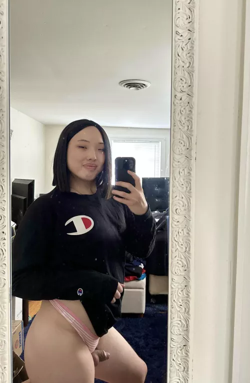 make love to me but fuck me like you hate me