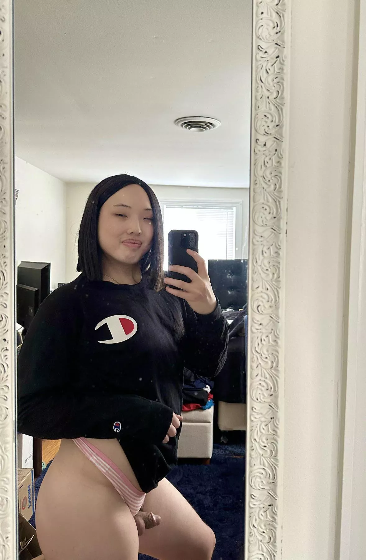 make love to me but fuck me like you hate me