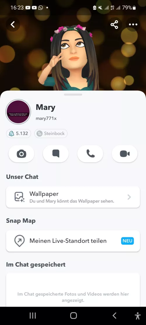 Mary is hot girls add me Snapchat : mary771x