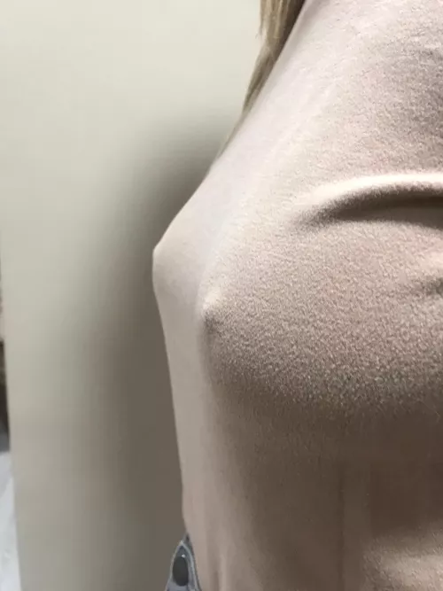 Maybe small, but full of milk