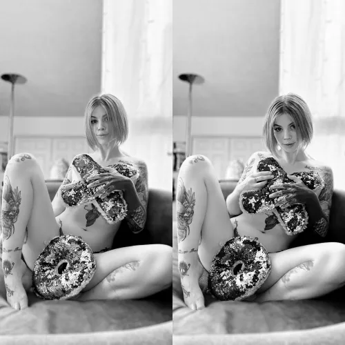 METCY FAY (@mercyfay) [chaturbate]