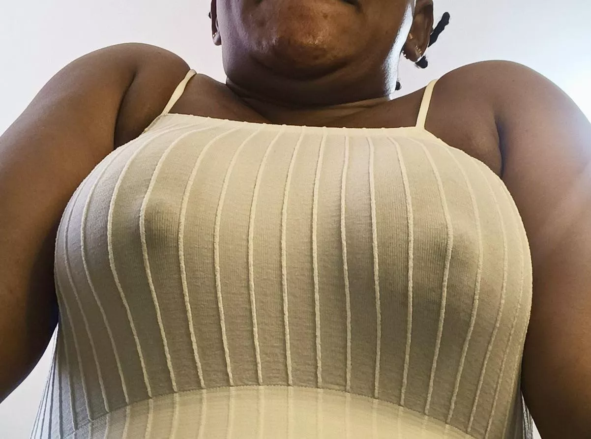 Monsters lurk underneath