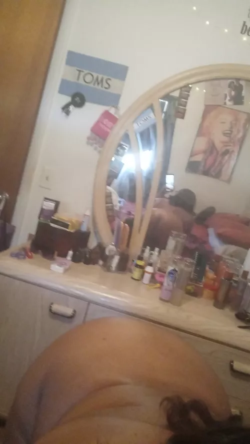 more pics until theres some interaction