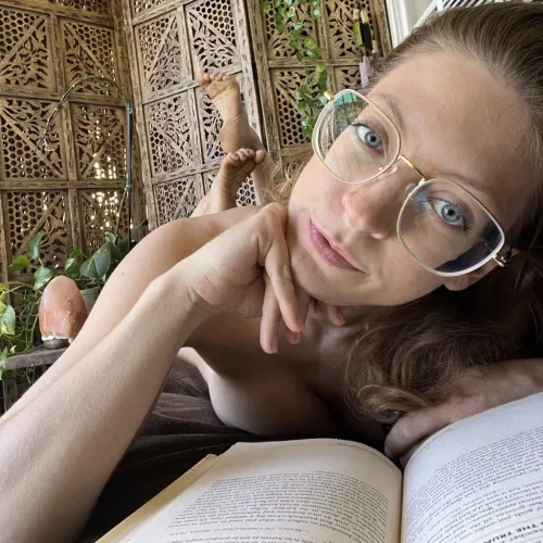 My club specifically requires no jacket or attire of any kind, besides specs of course.