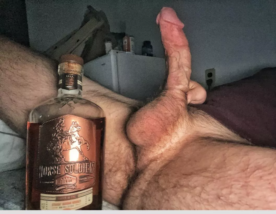 My Hookup might have bailed! 😢