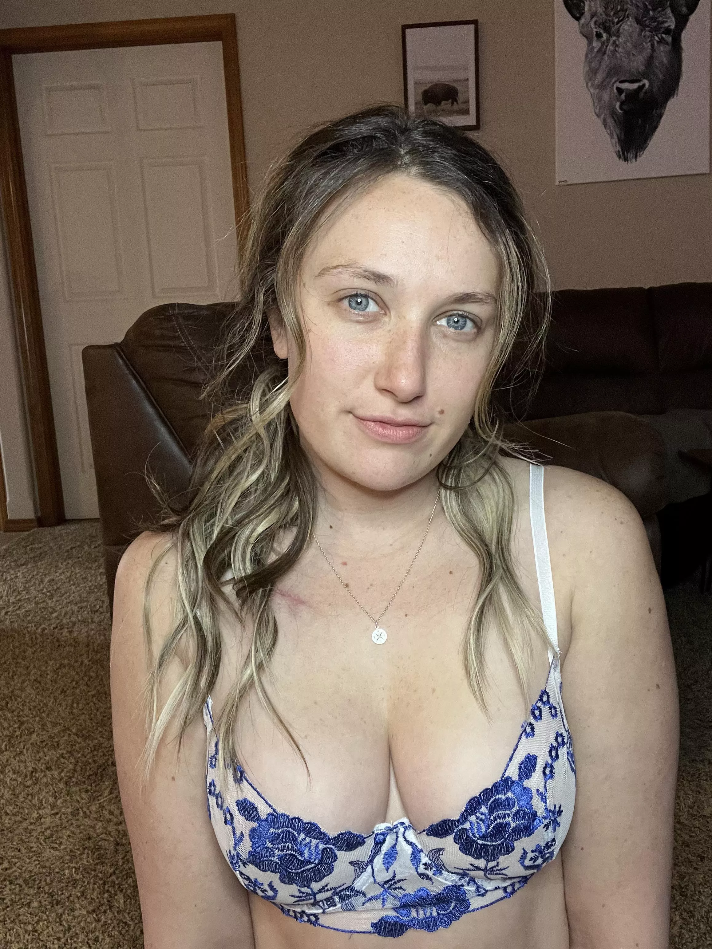 Natasha (@natty1311) [Onlyfans]