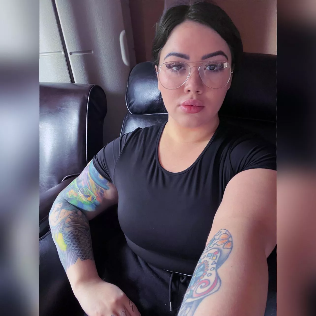 Native American, white