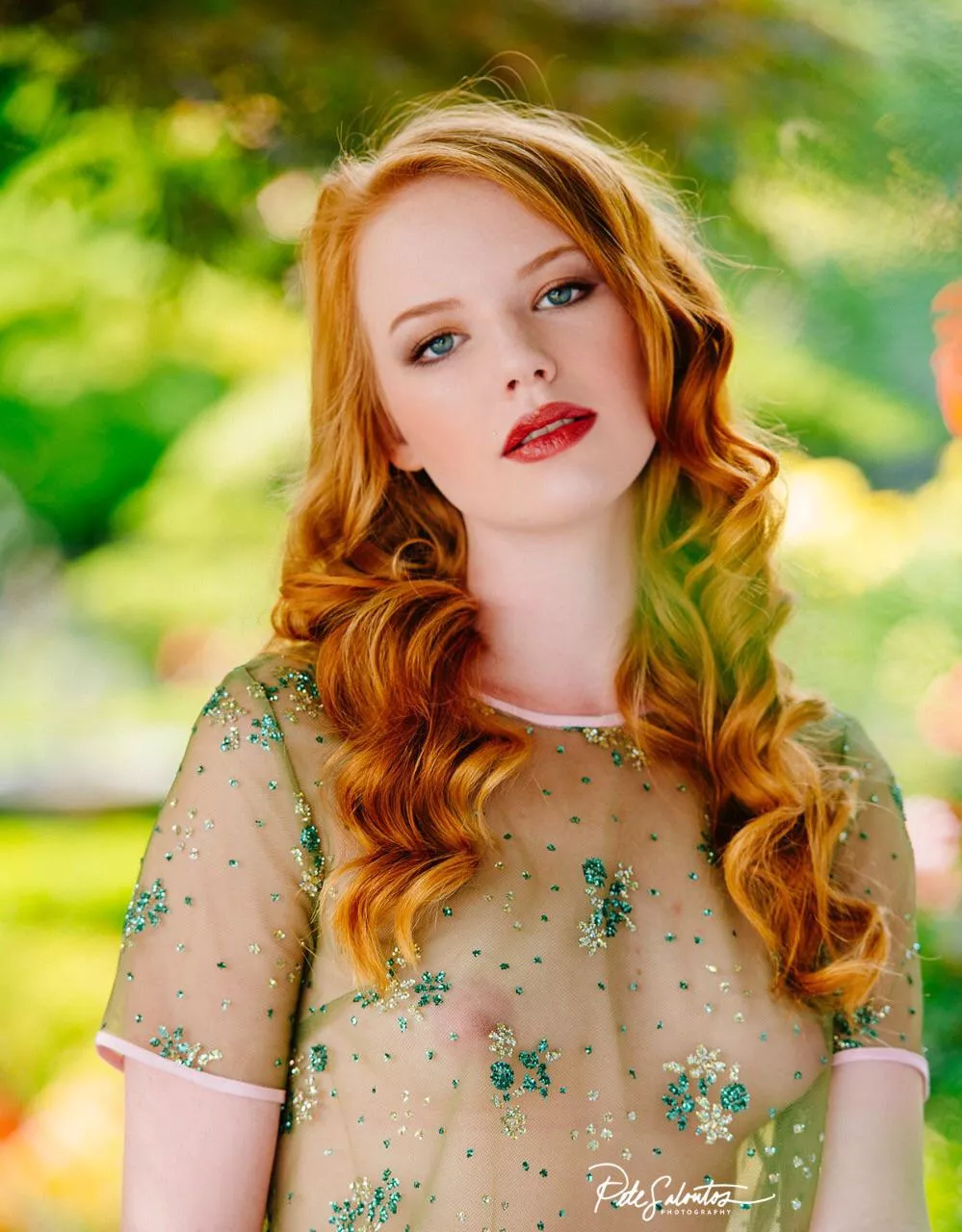 Nature shots are my fave