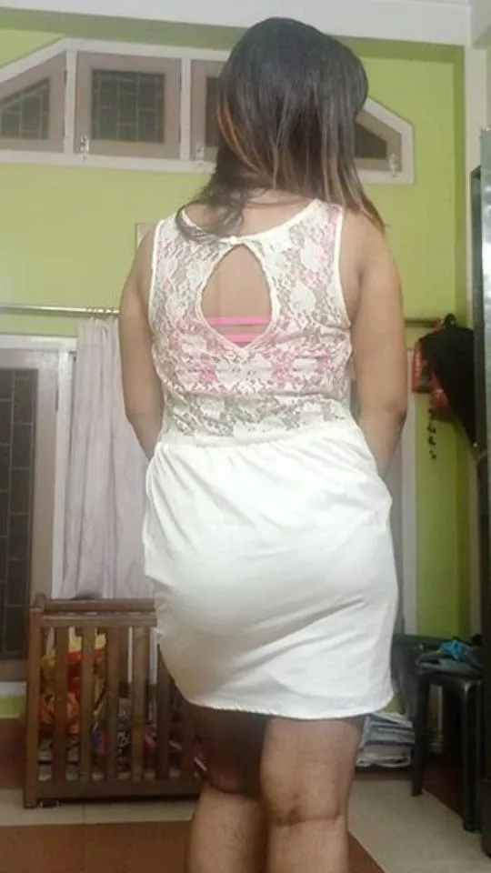 Need a bull to jerk off on my ex’s nudes [MFM]