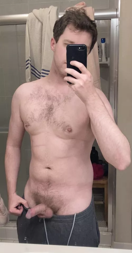 Need a duo on this lazy Saturday?