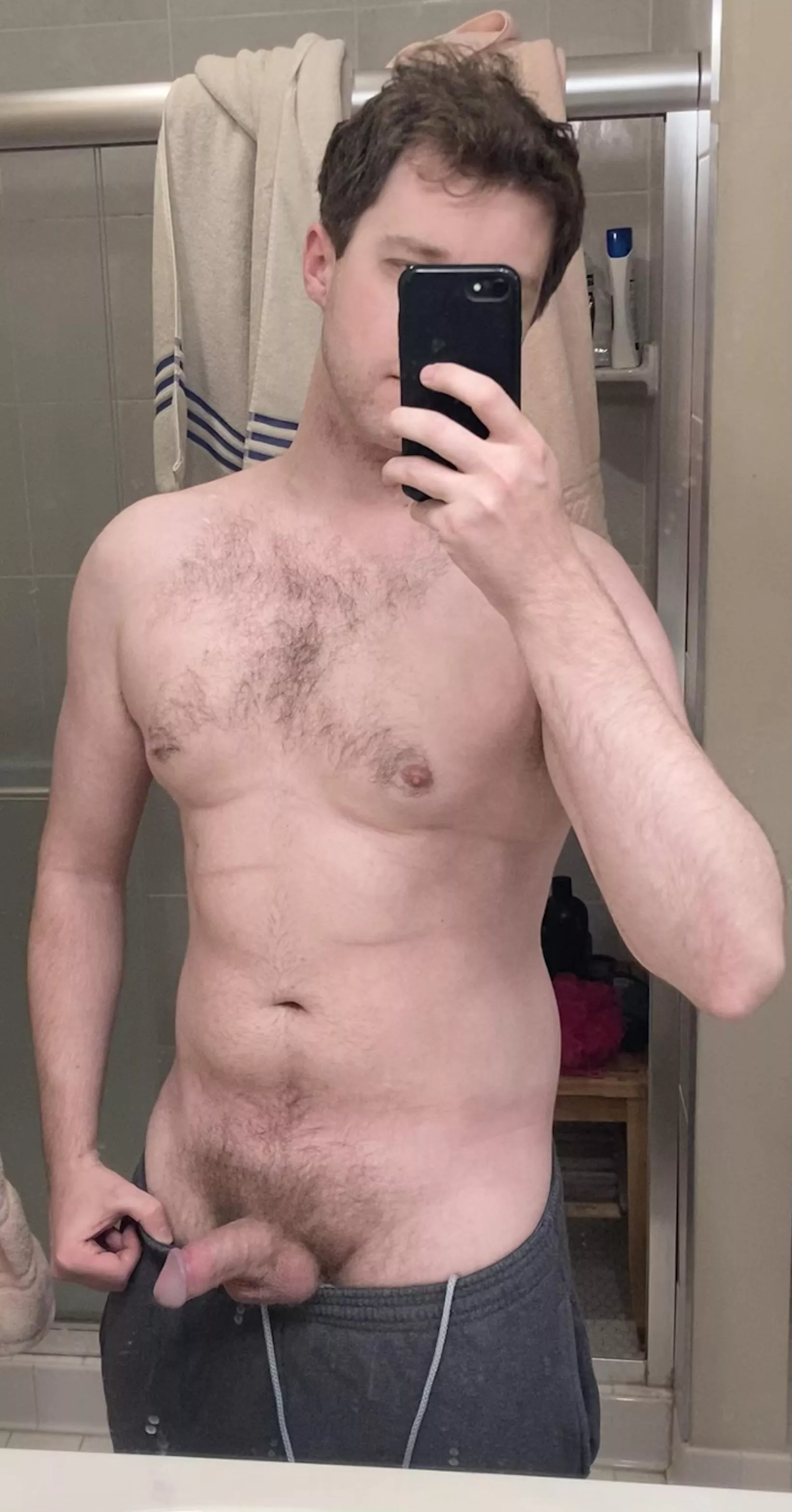 Need a duo on this lazy Saturday?