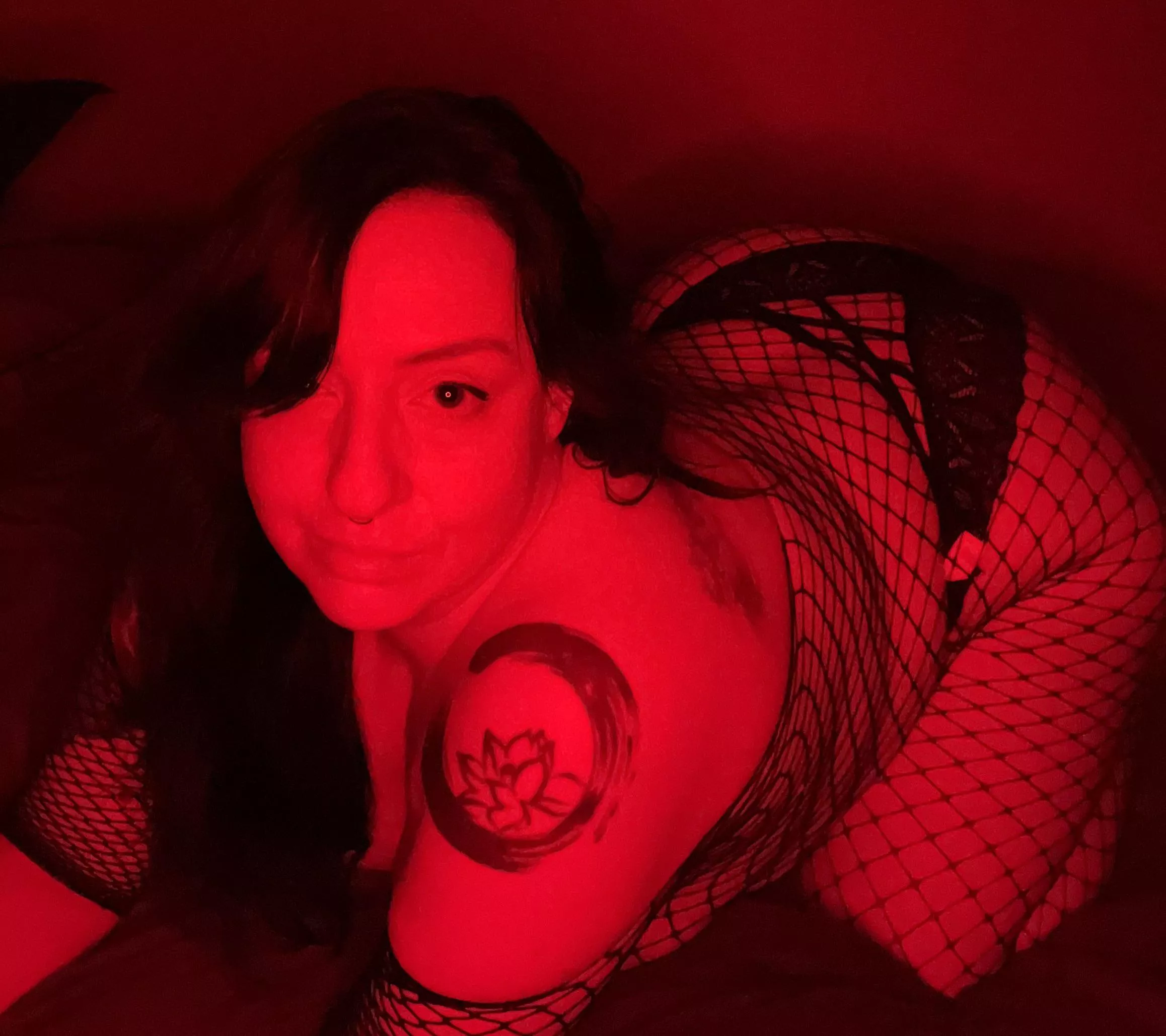 🖤New Bodysuit🖤