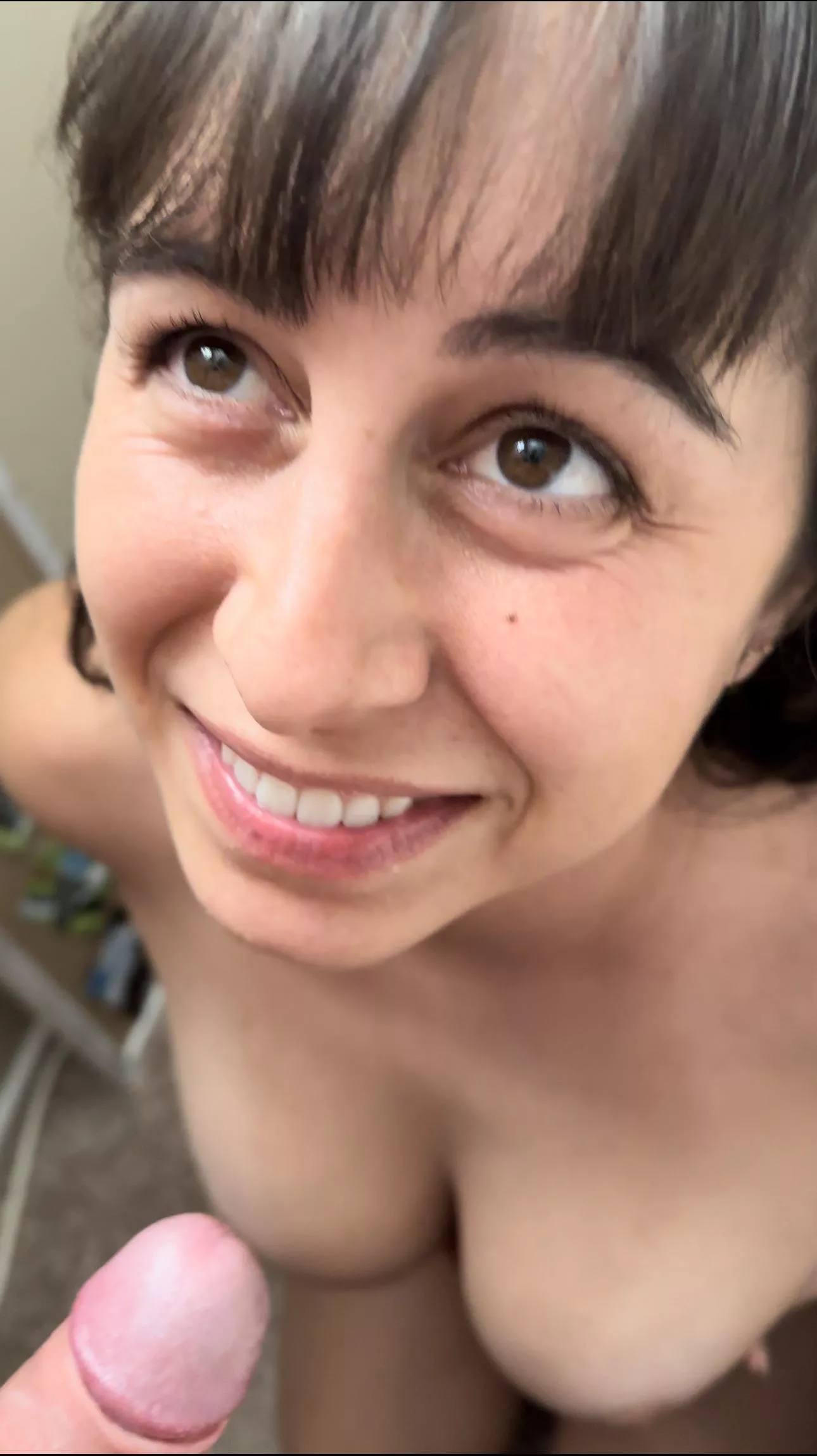 New here show me some love please❤️