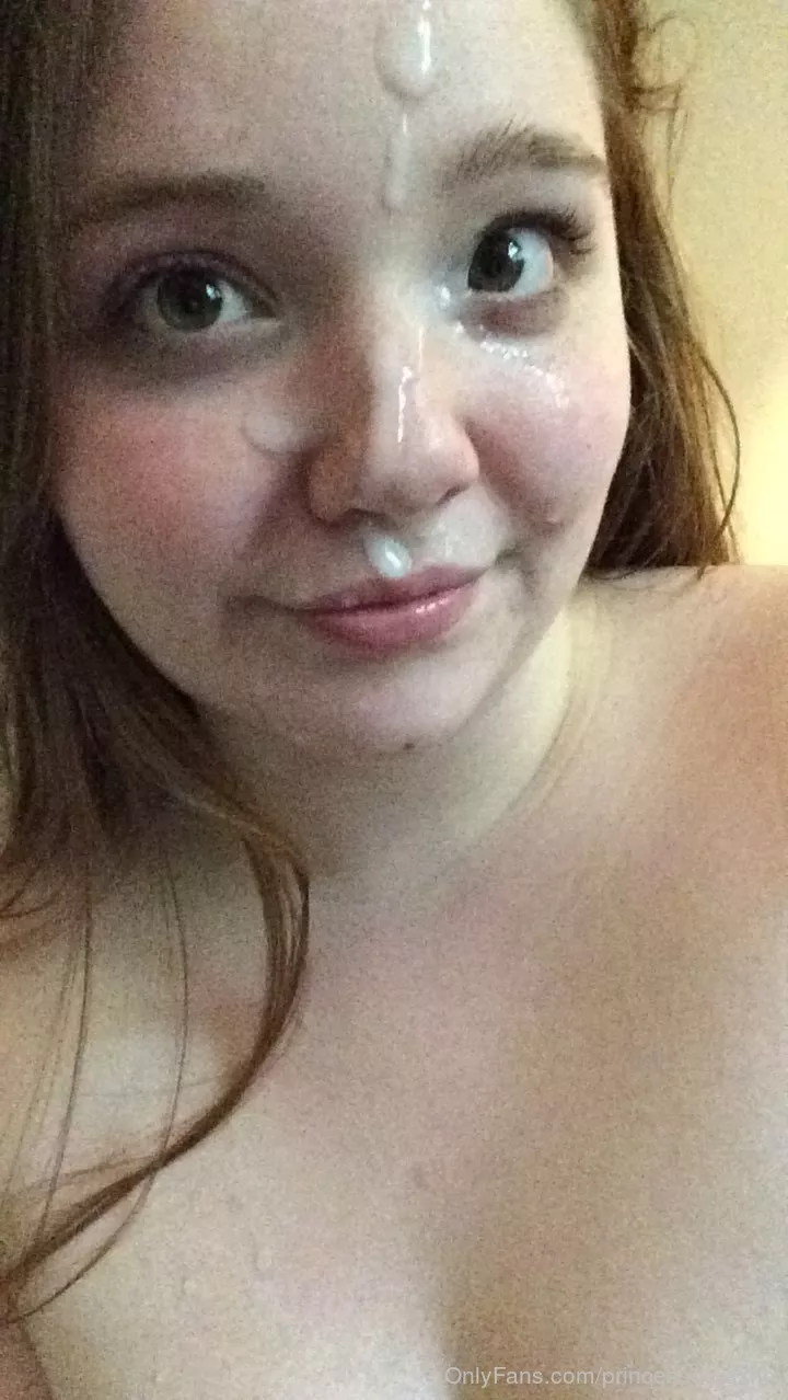 not the biggest fan 😁