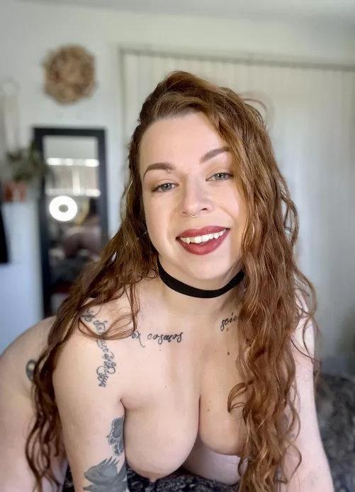 Objects in mirror are closer than they appear