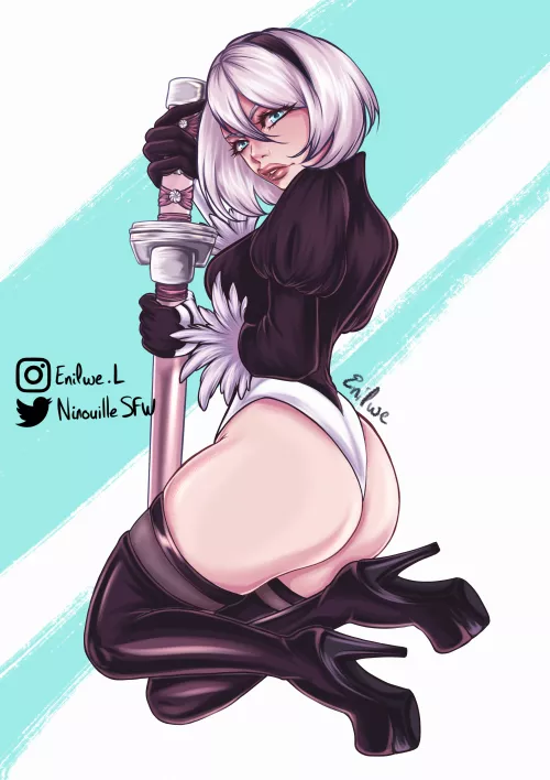 (OC) 2B