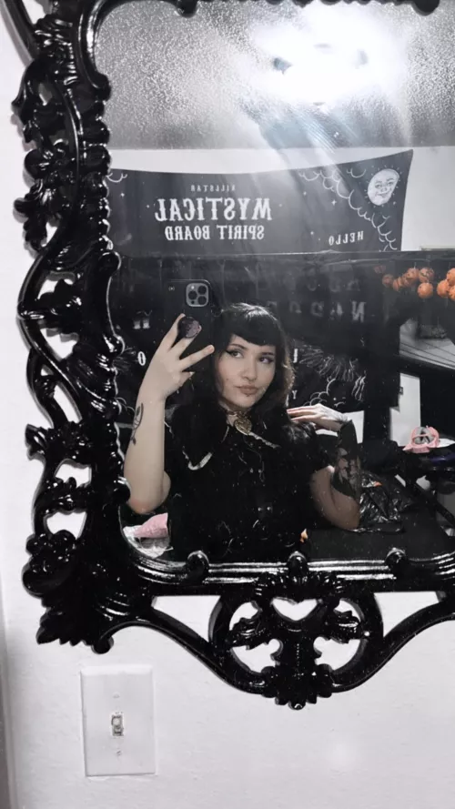 Oh Heyy 👉🏻👈🏻