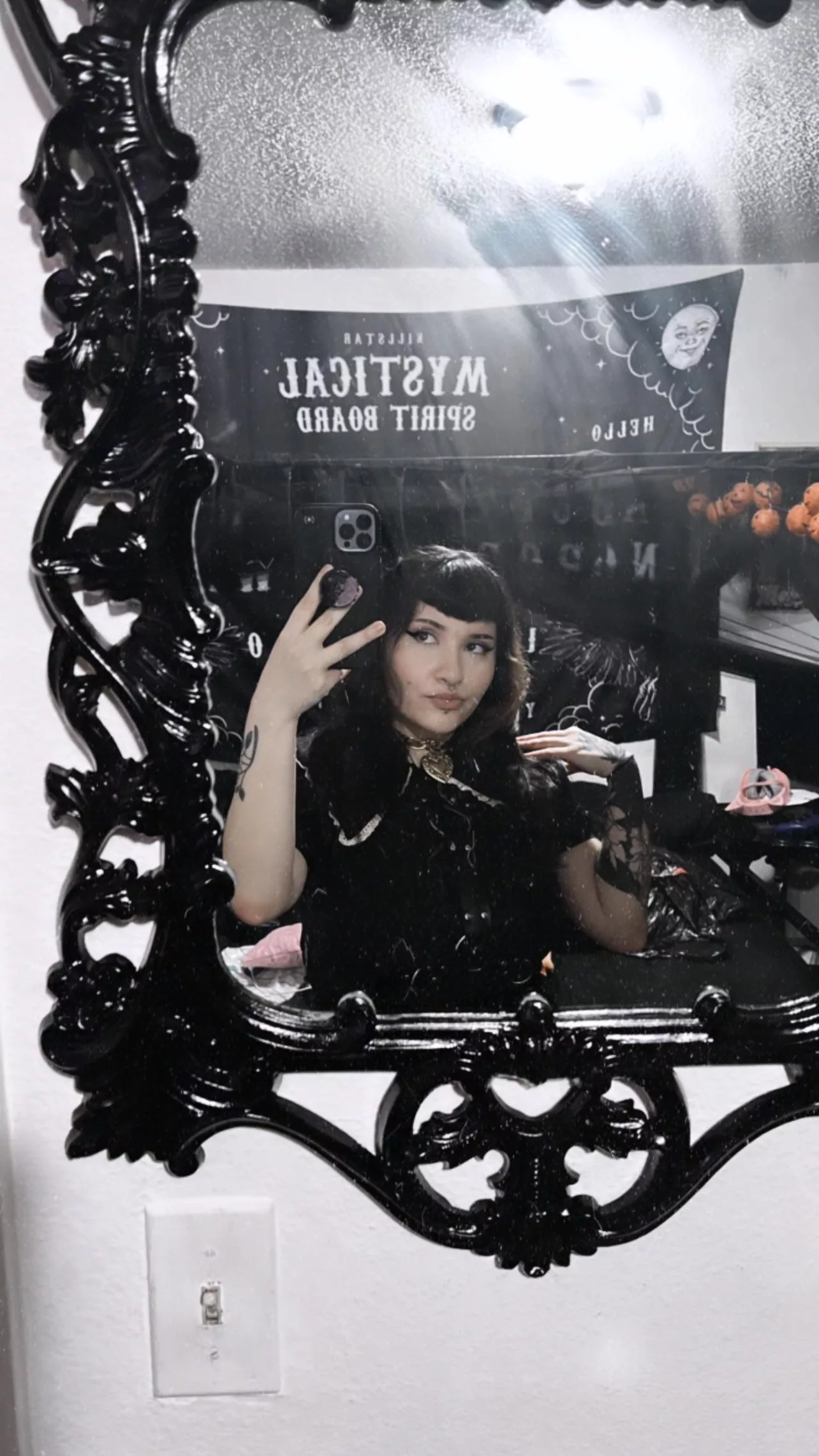 Oh Heyy 👉🏻👈🏻