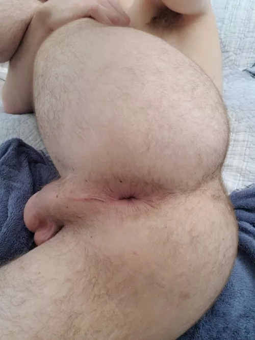 Open me Eat me & Fuck me