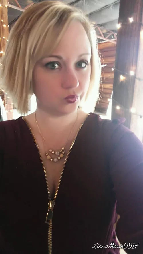 out and about shopping for a 3rd to bring home [f]