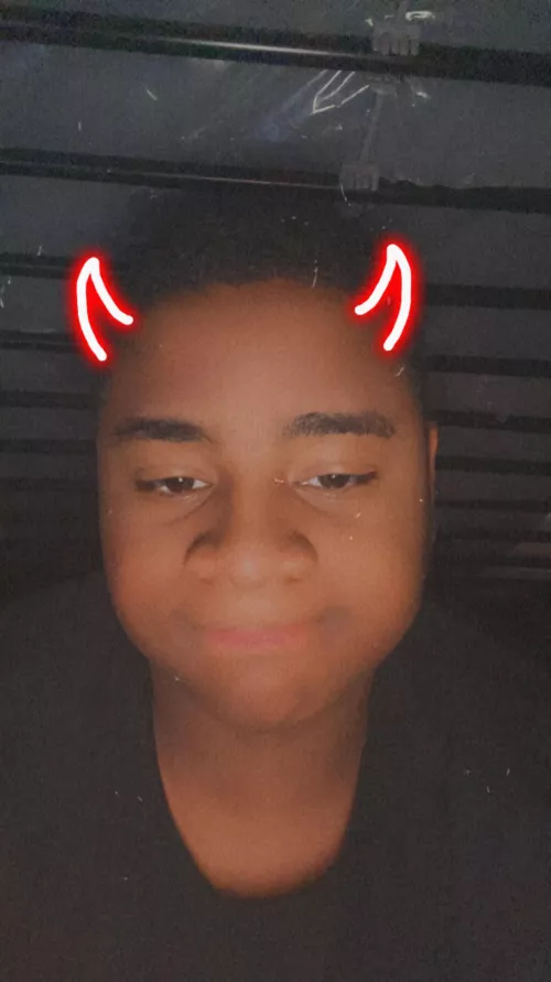 Overwatch anyone 16m