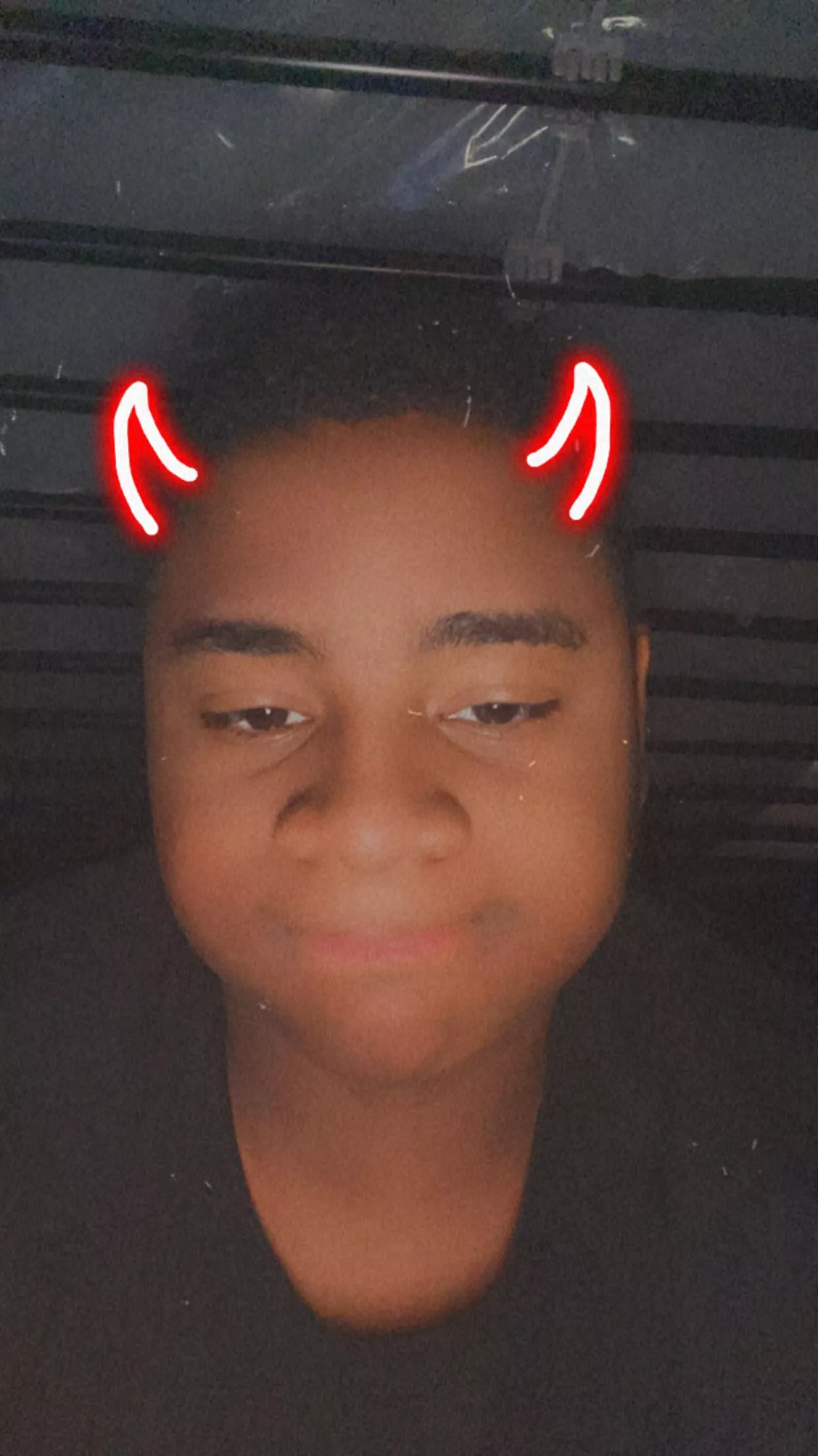 Overwatch anyone 16m