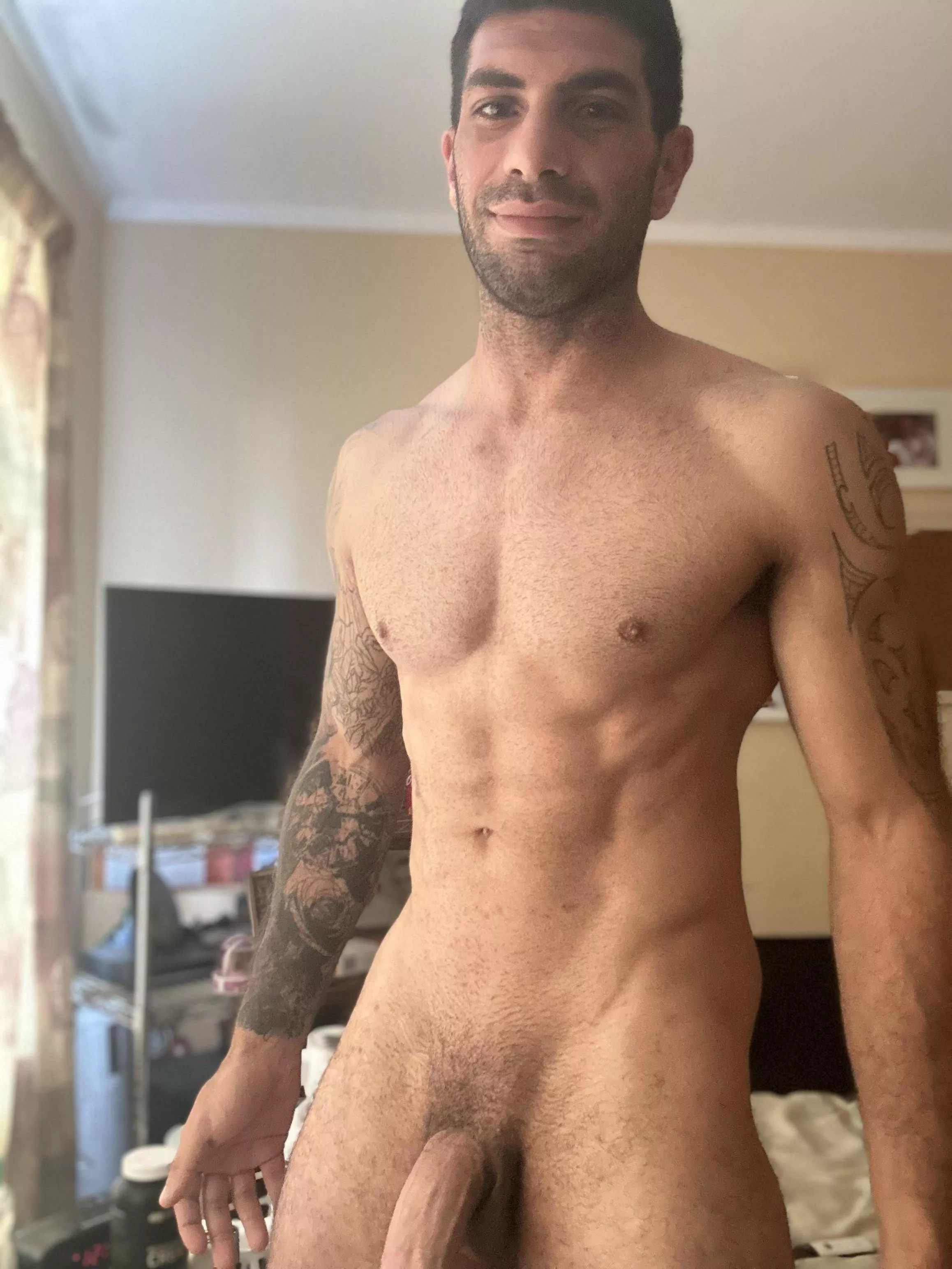 Plans for the weekend?