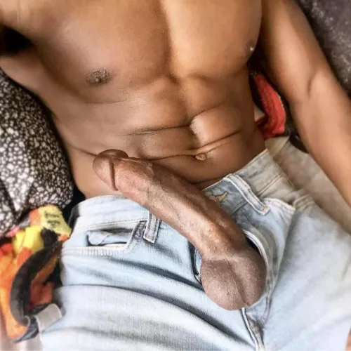 Please be honest 🙈