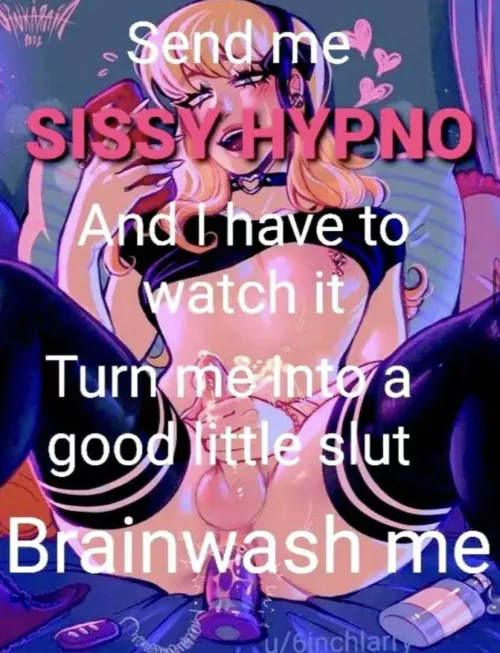 please send me your worst daddy's.