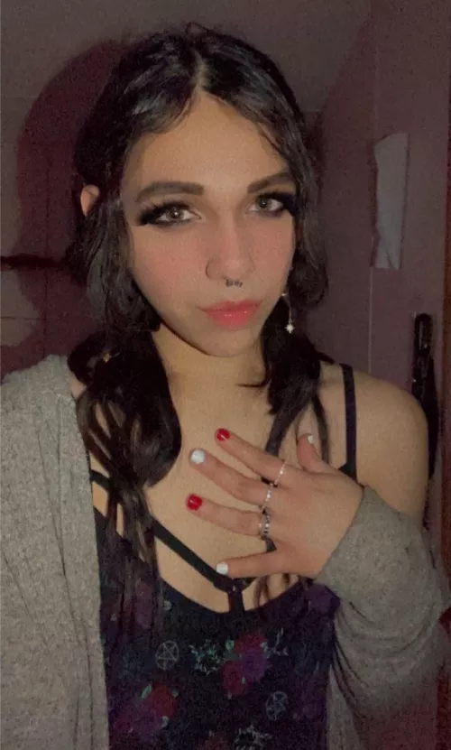 Pop tarts are ravioli. Change my mind 🤭