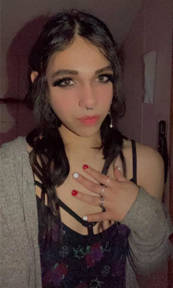 Pop tarts are ravioli. Change my mind 🤭