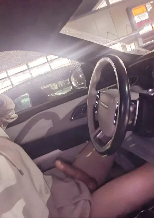 Public Dares Please. 32 m UK. Comment me some dares and ill post progress pics.