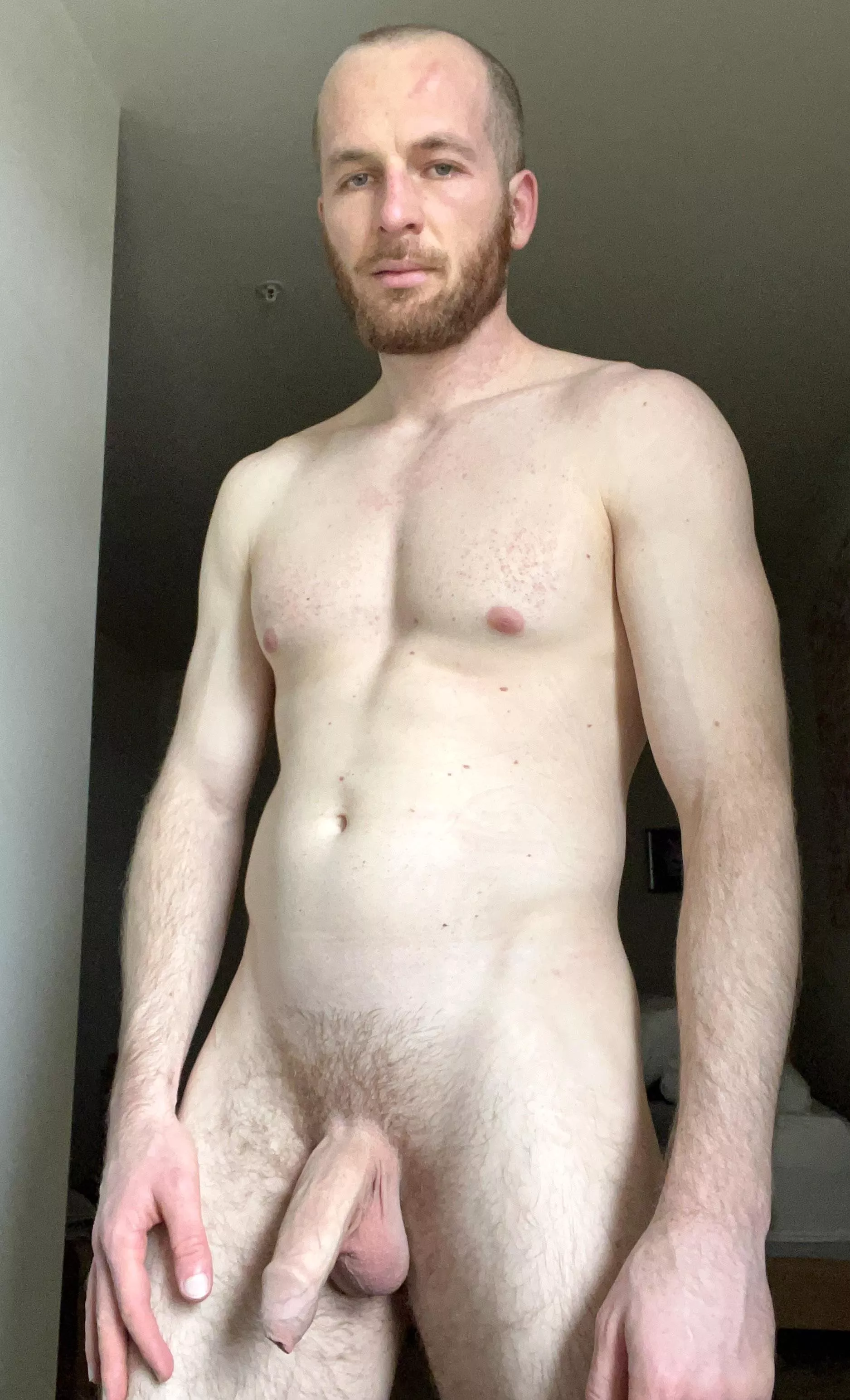 See anything you like?