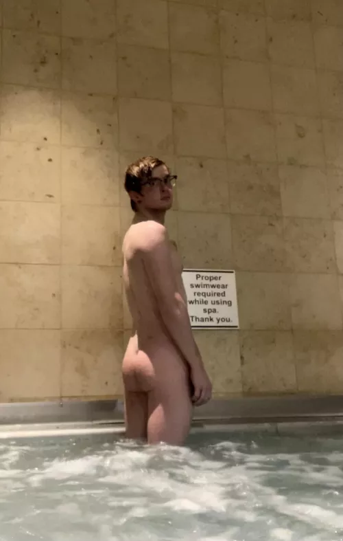 Showin some cake on my cake day 😈