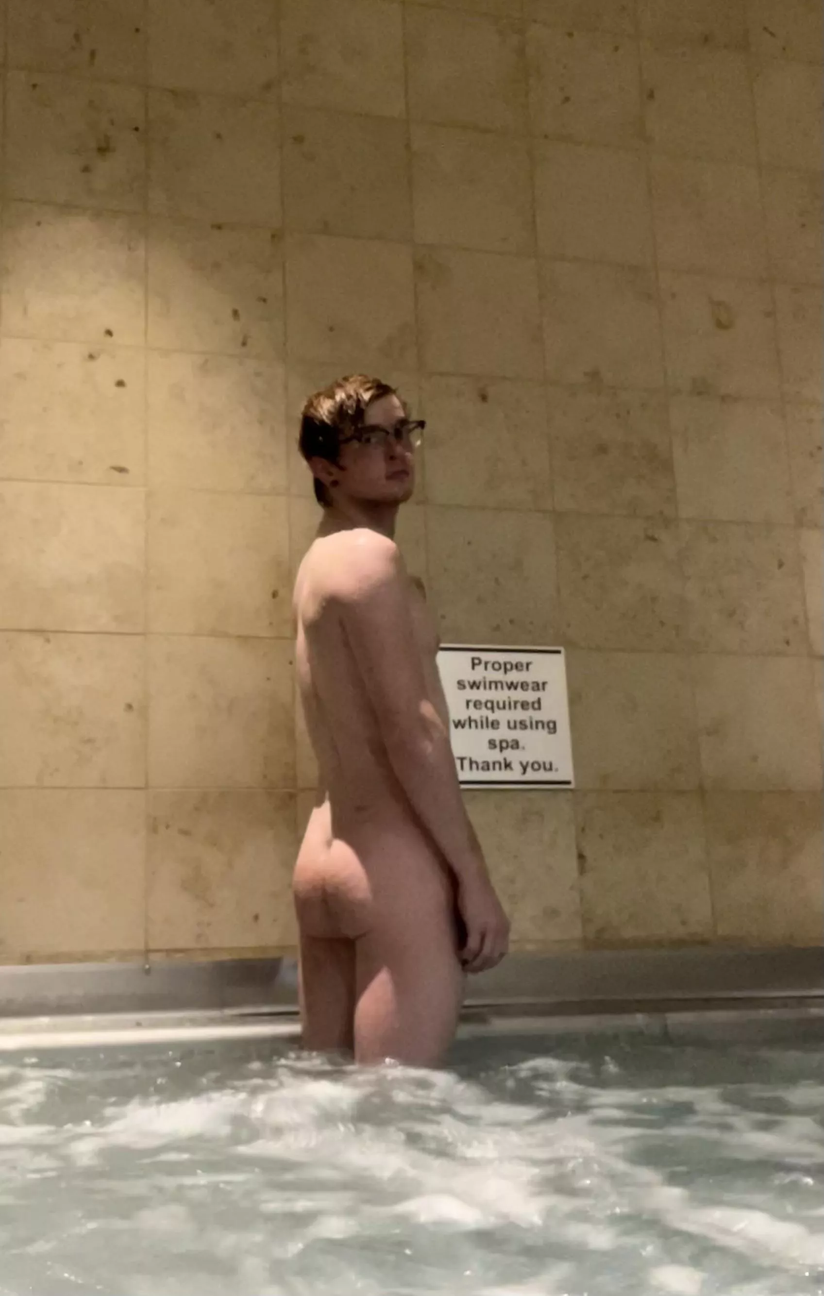 Showin some cake on my cake day 😈