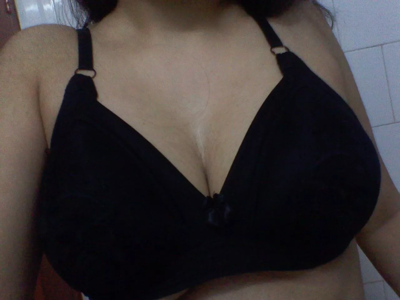 since u all loved my boobies so much and asked for more here u go (looking for a sexting partner for today (can share pics too))